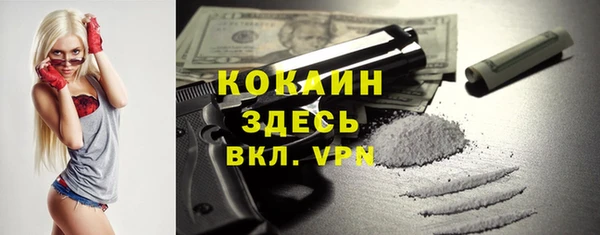 амфетамин Лабытнанги