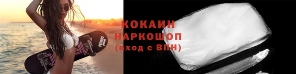 гашик Шали