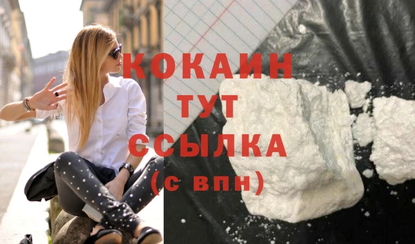 ECSTASY Ладушкин