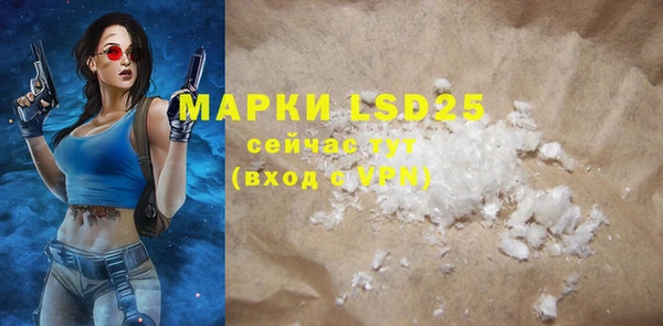 ECSTASY Ладушкин