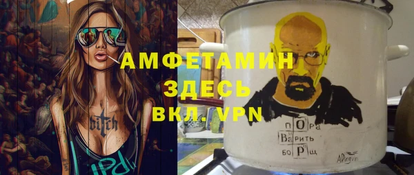 ECSTASY Ладушкин